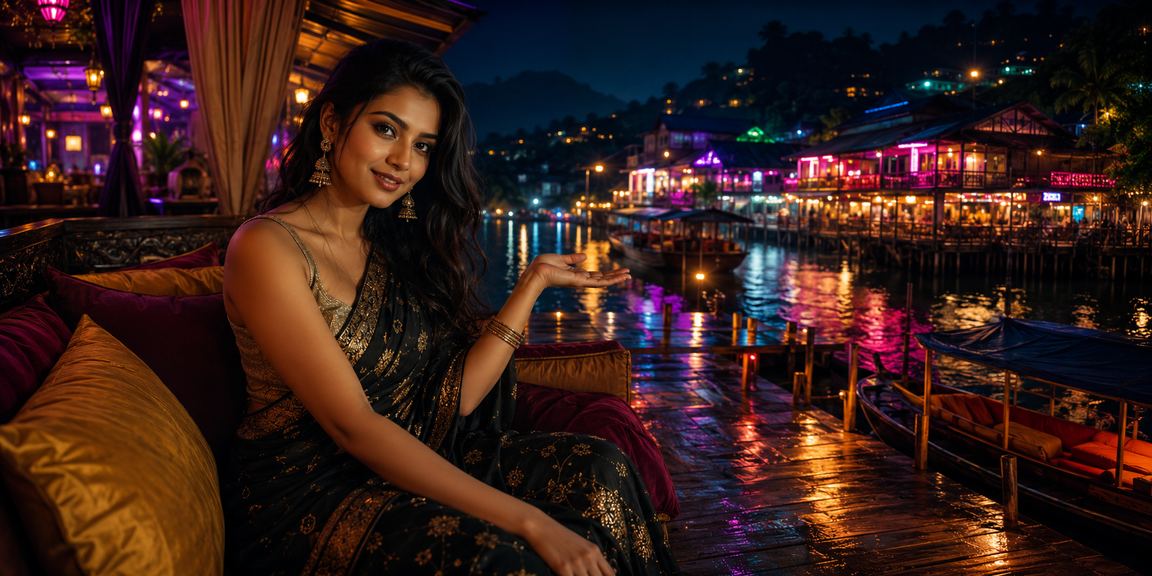 theek hai baji