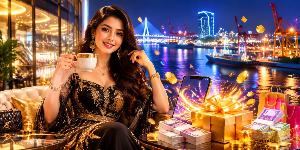 theek hai baji