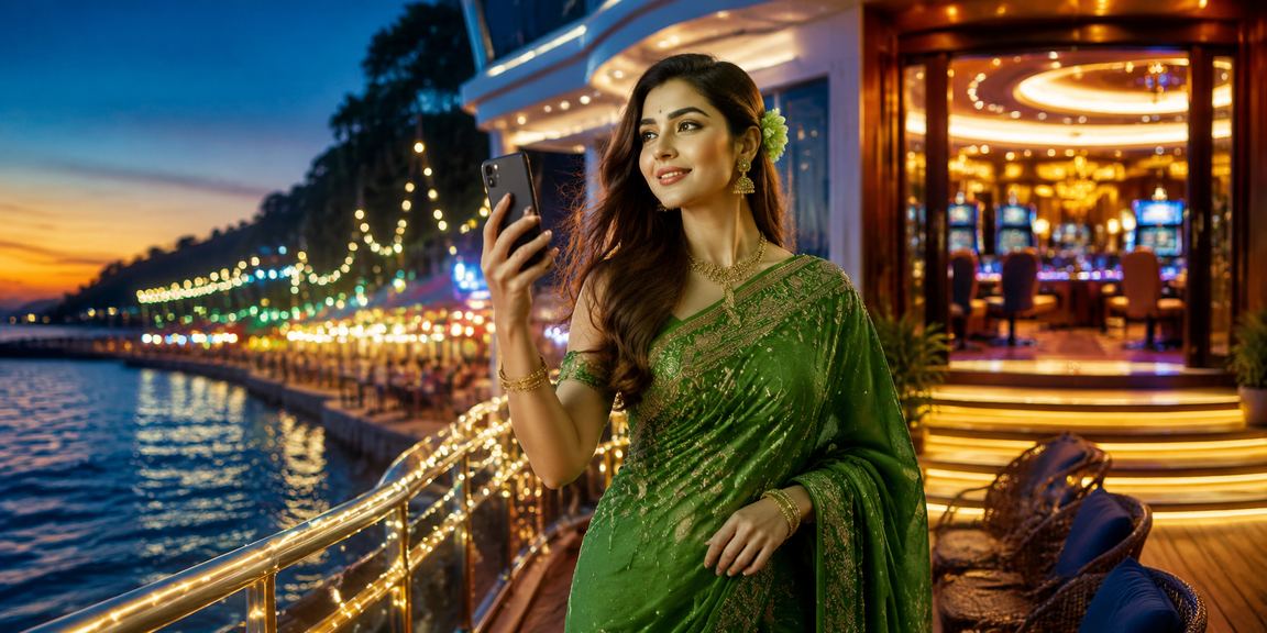 theek hai baji