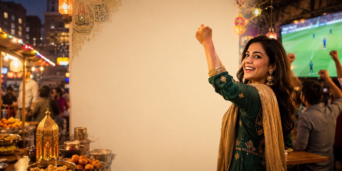 theek hai baji