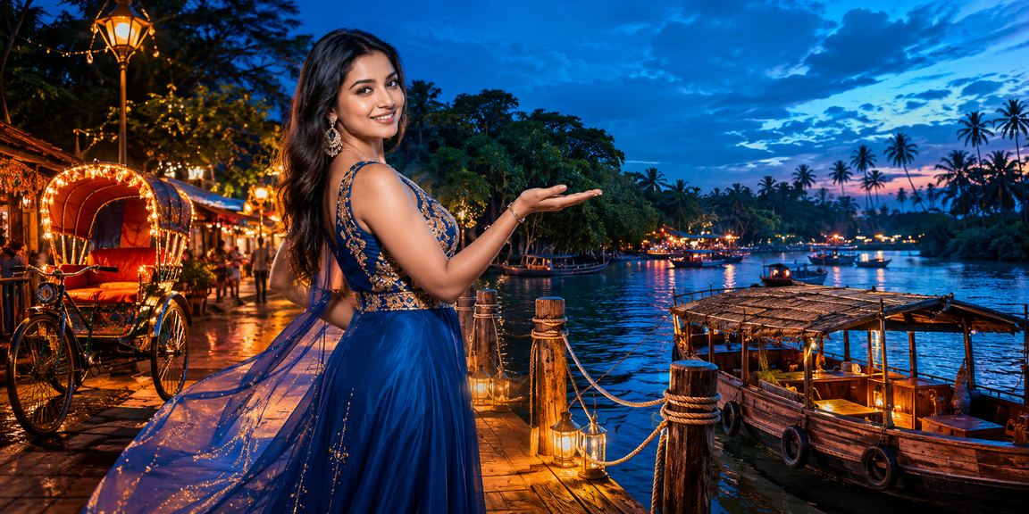 theek hai baji