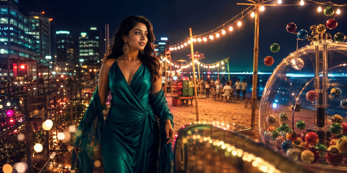theek hai baji