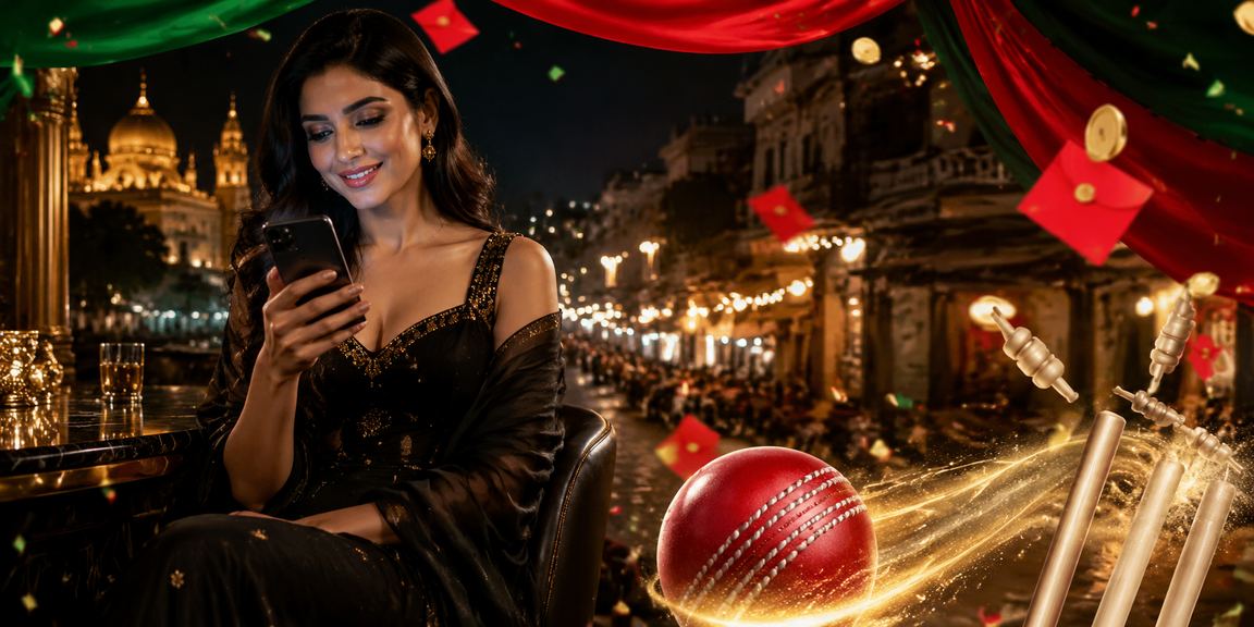 theek hai baji