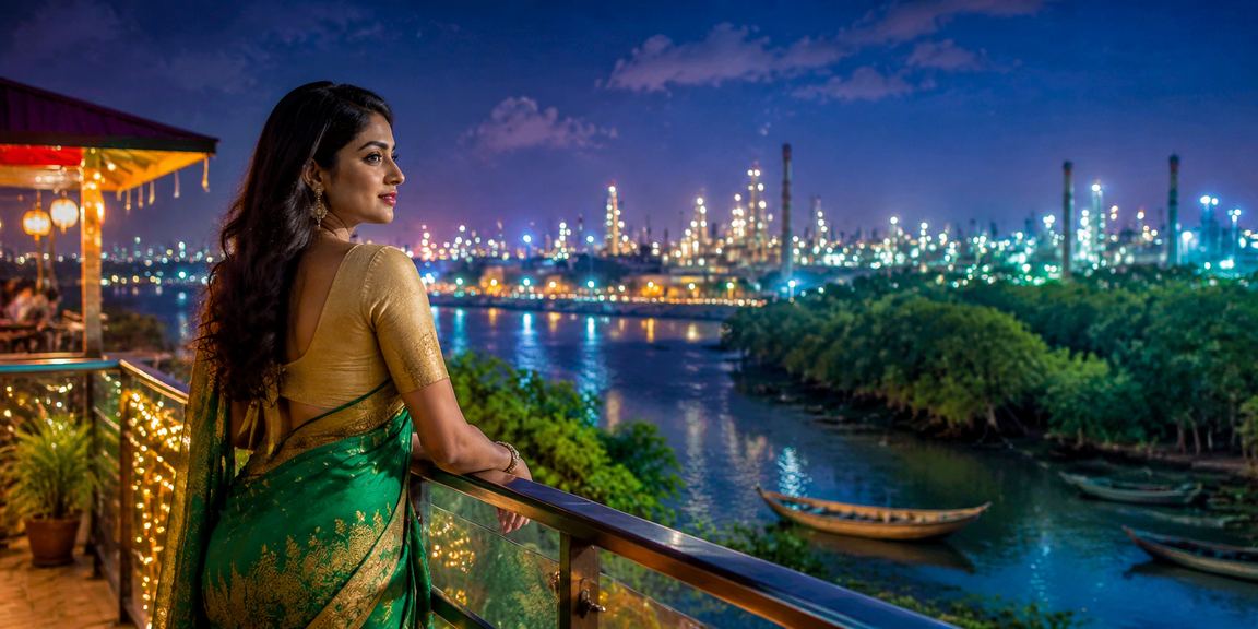 theek hai baji