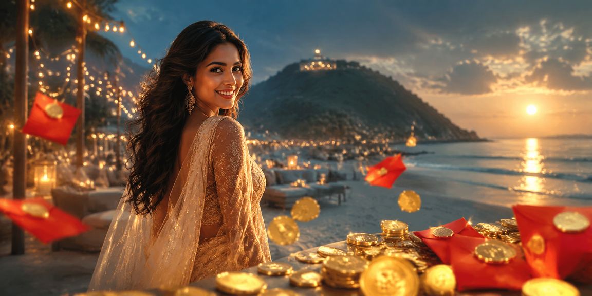 Theek Hai Baji মিশন ও ভিশন