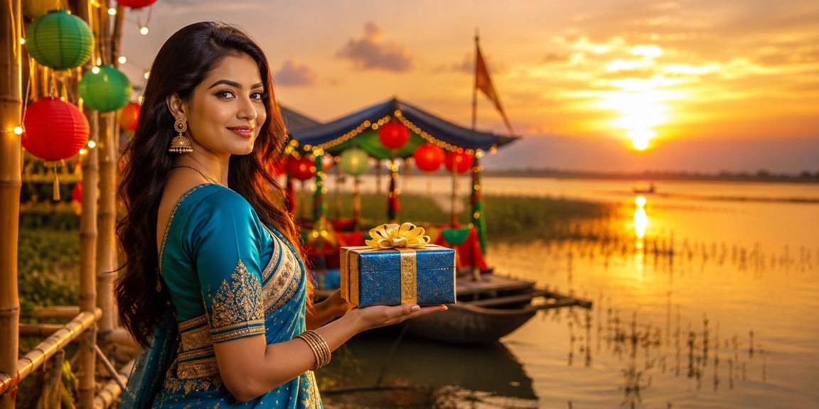 theek hai baji